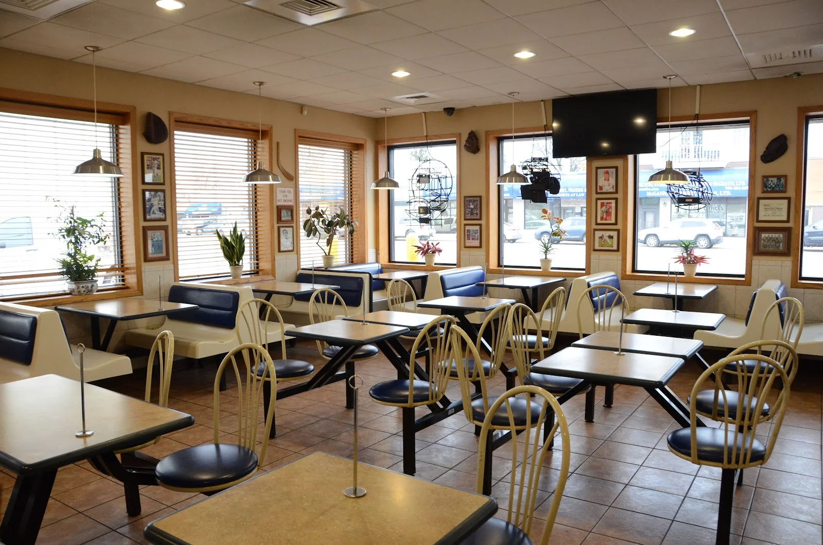 Best Sandwiches in Evergreen Park, IL