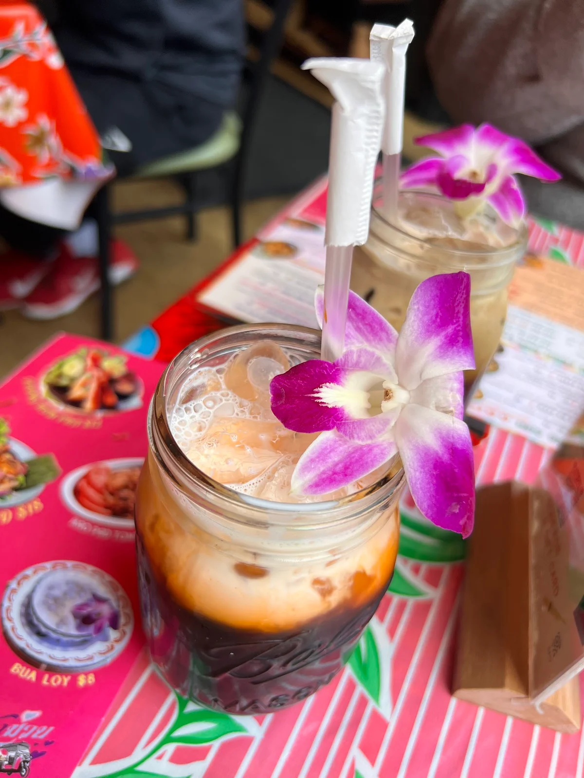 Best Chai & Spiced Teas in Chicago