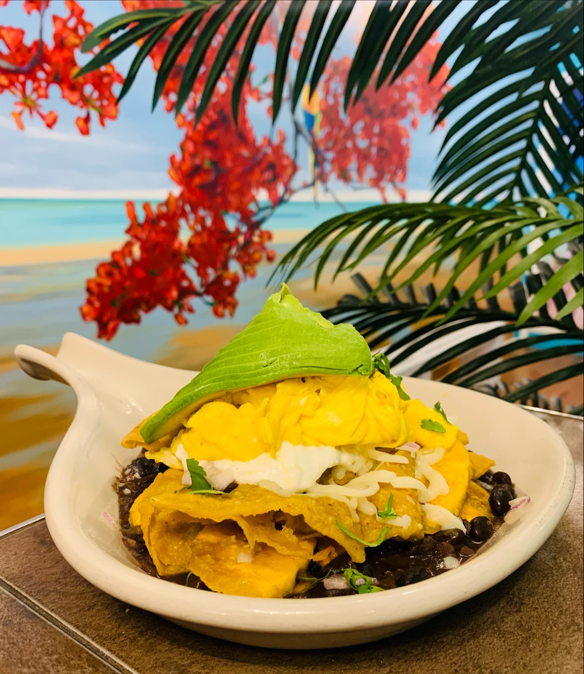 Best Caribbean Restaurants in Logan Square, Chicago
