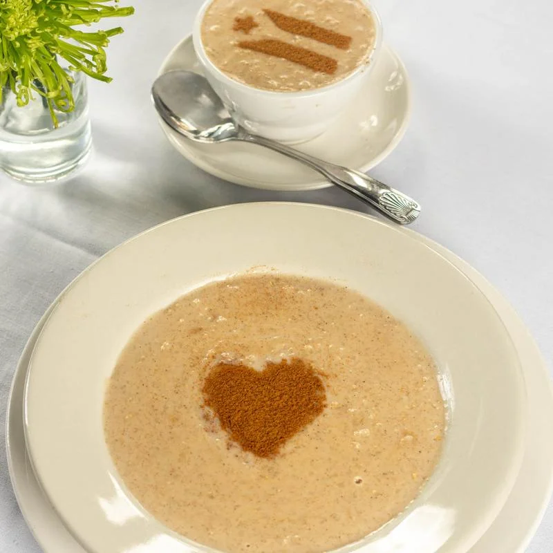 Best Breakfast Sides in West Town, Chicago