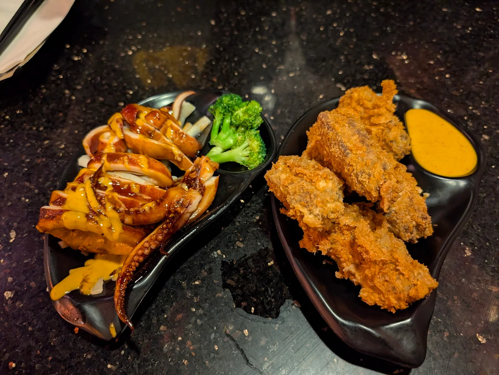 Best Oysters in Bridgeport, Chicago