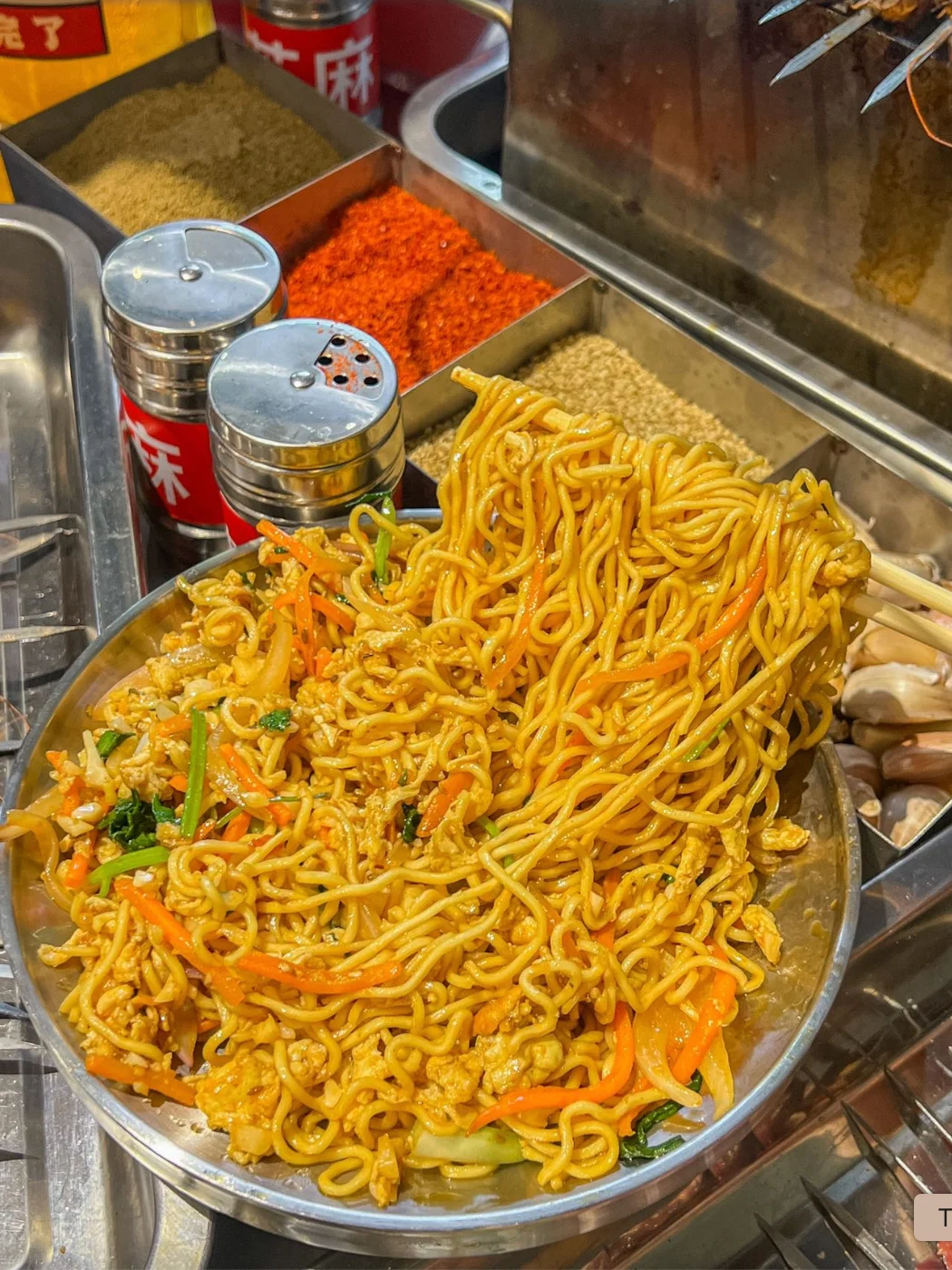 Best Mediterranean Restaurants in Armour Square, Chicago