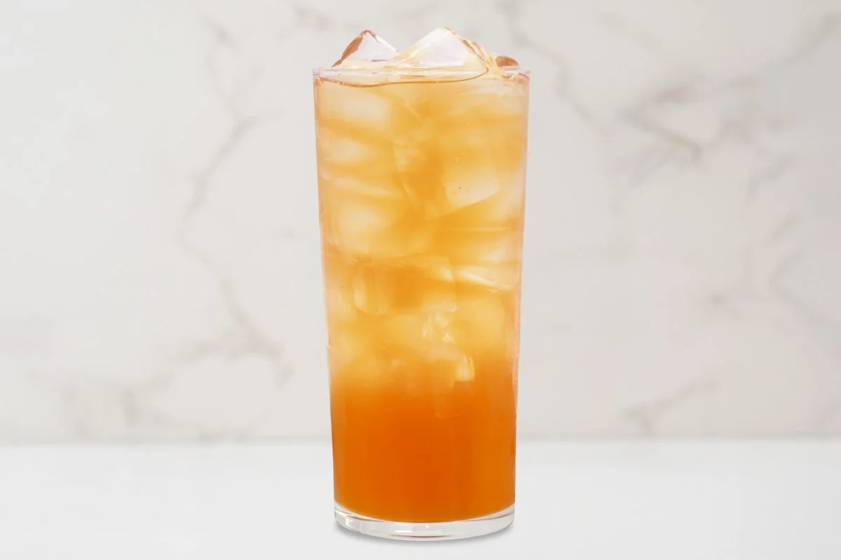 Best Lemonades & Limeades in Oak Brook, IL