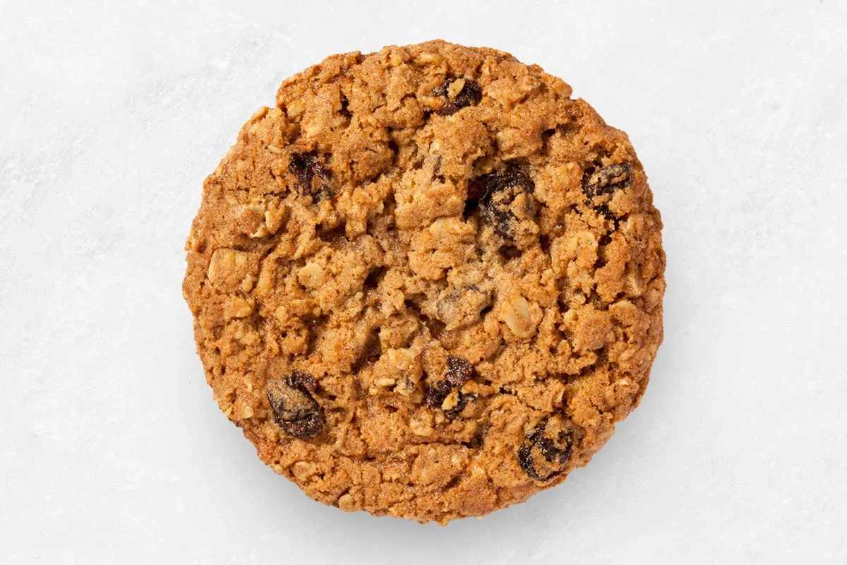 Best Cookies in Oak Brook, IL
