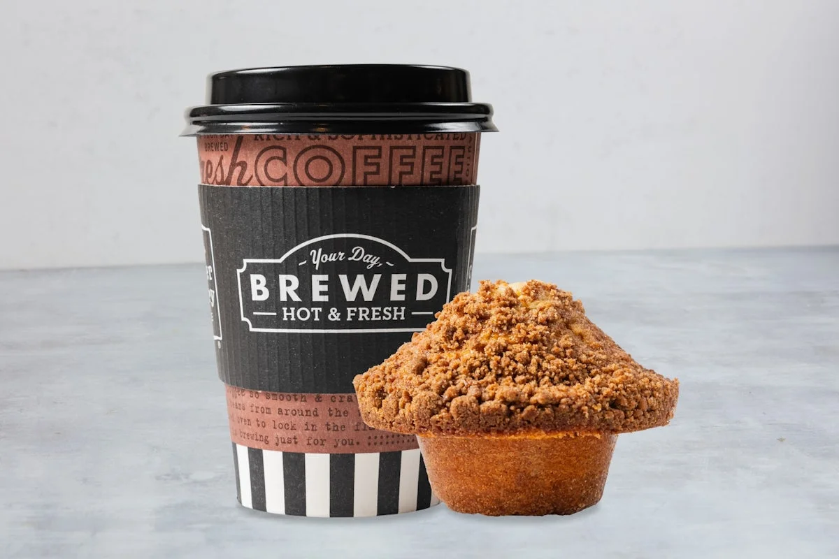 Best Pastries in Oak Brook, IL