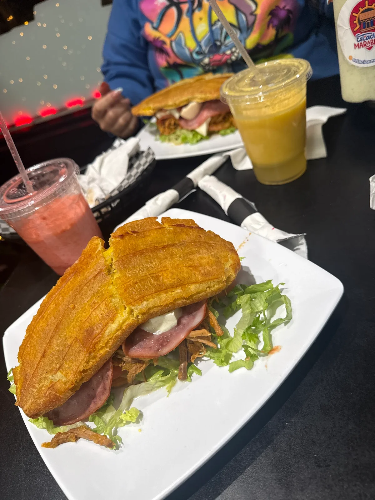 Best Appetizers in Humboldt Park, Chicago