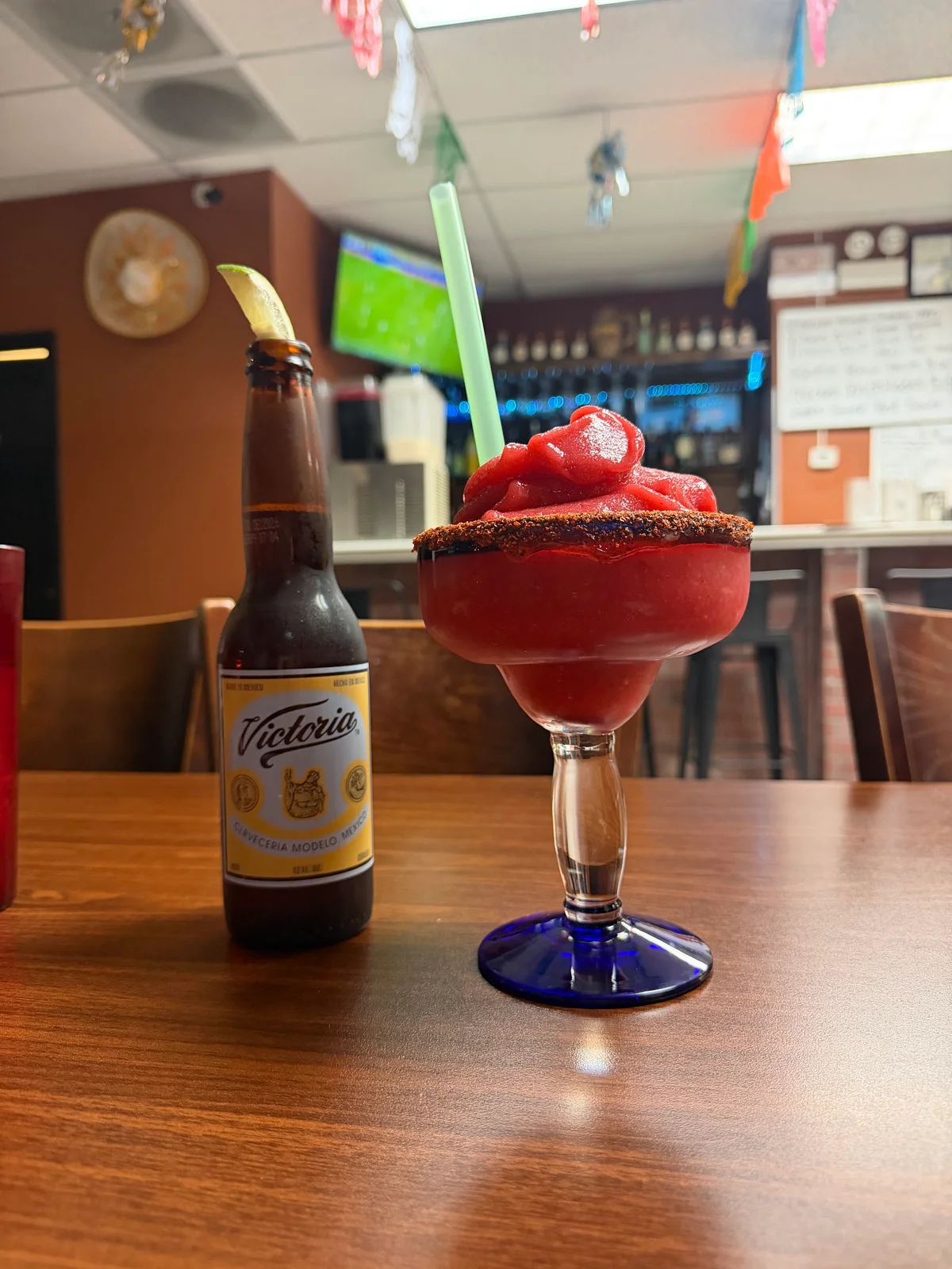 Best Margaritas in Hyde Park, Chicago