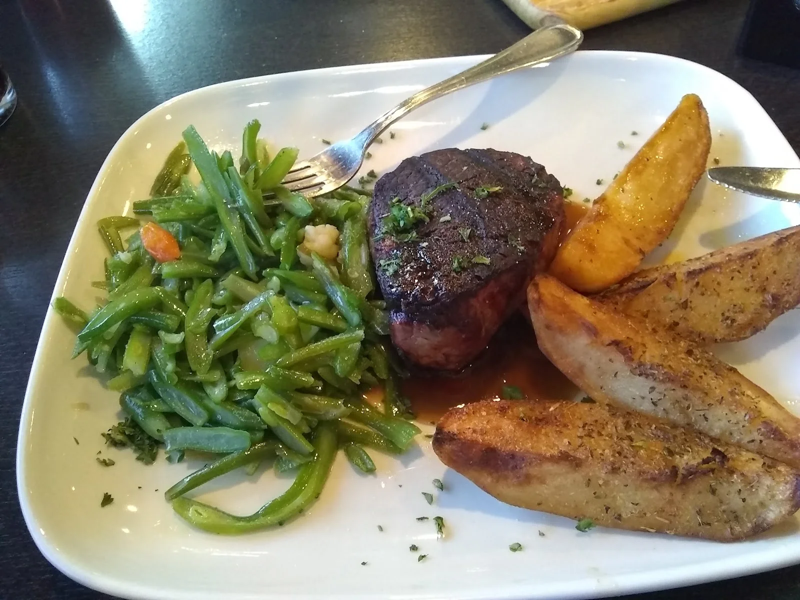 Best Steaks in New Lenox, IL