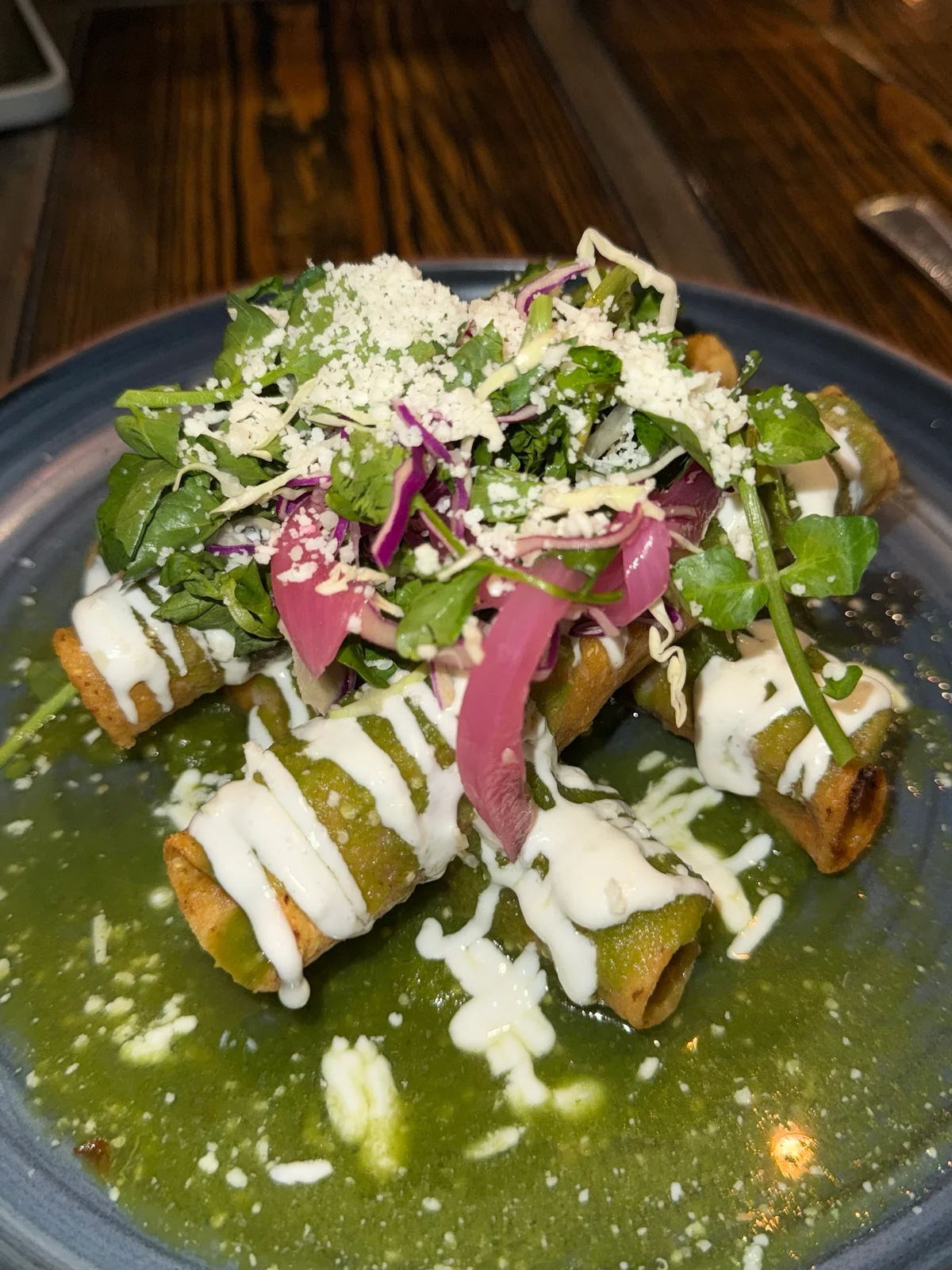 Best Mexican & Latin American in Oak Park, IL