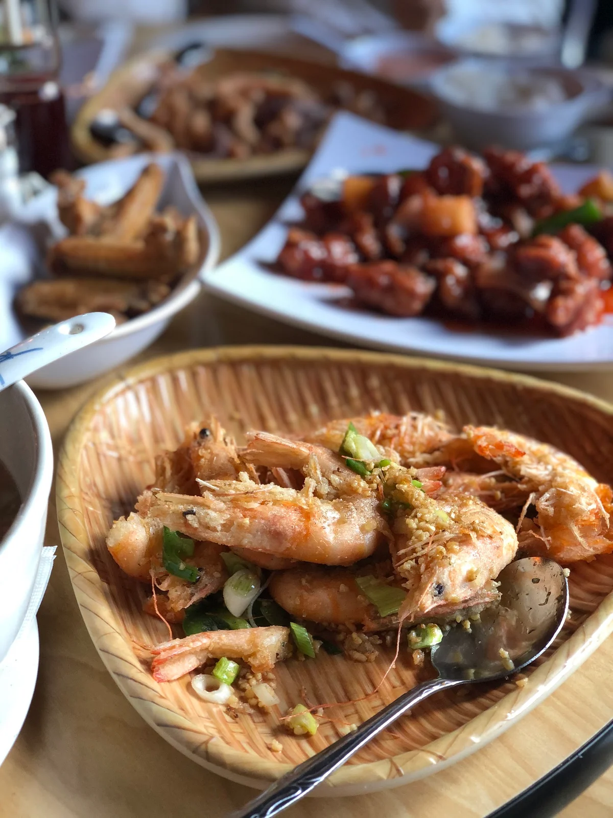 Best American Chinese Classics in Near South Side, Chicago