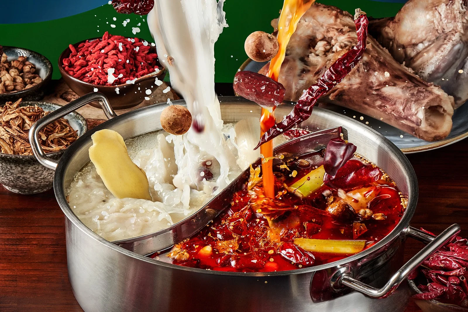 Best BBQ'd Meats in Bridgeport, Chicago