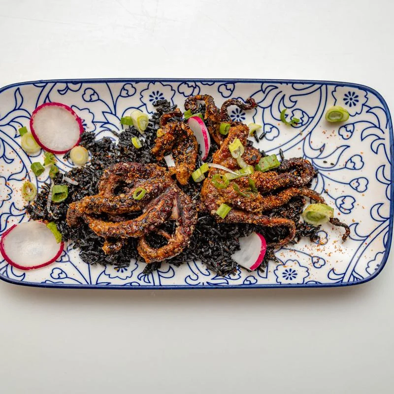 Best Southeast Asian Restaurants in Near West Side, Chicago