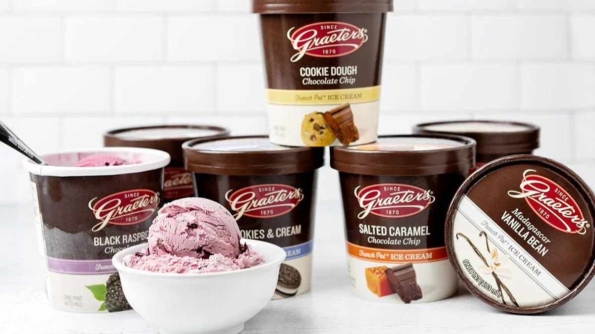 Best Ice Cream / Shakes in Northbrook, IL