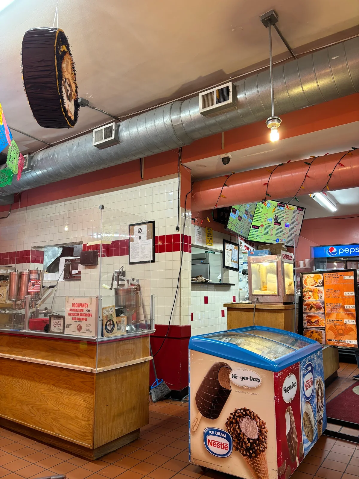Best Nachos in Rogers Park, Chicago