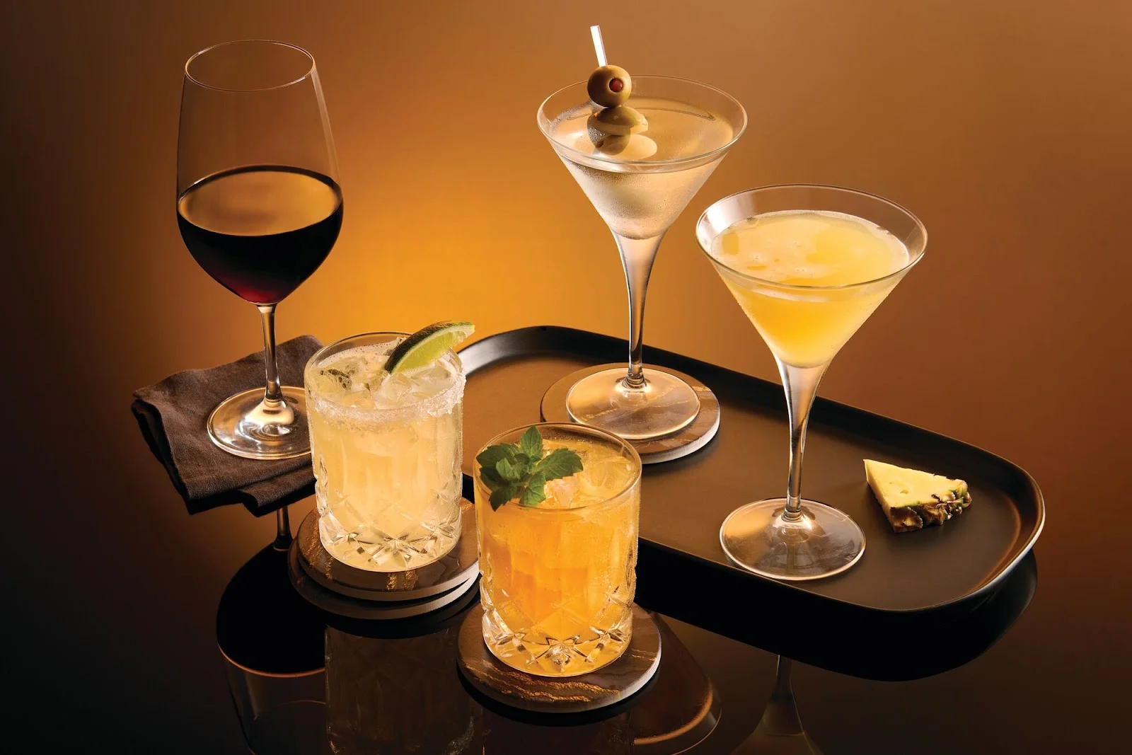 Best Other Cocktails in Northbrook, IL