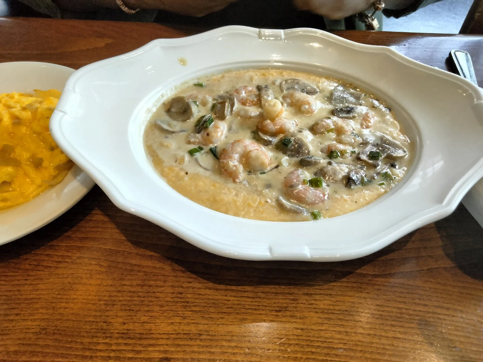 Best Comfort Food & Classics in Near West Side, Chicago
