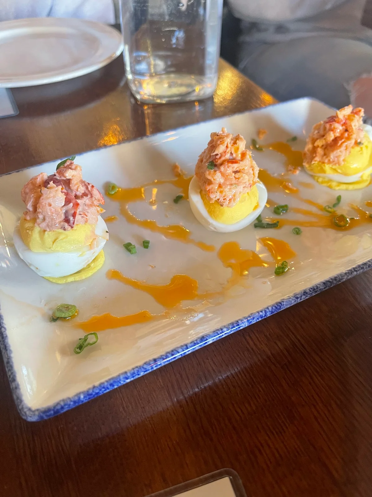 Best Lobster in Lake View, Chicago