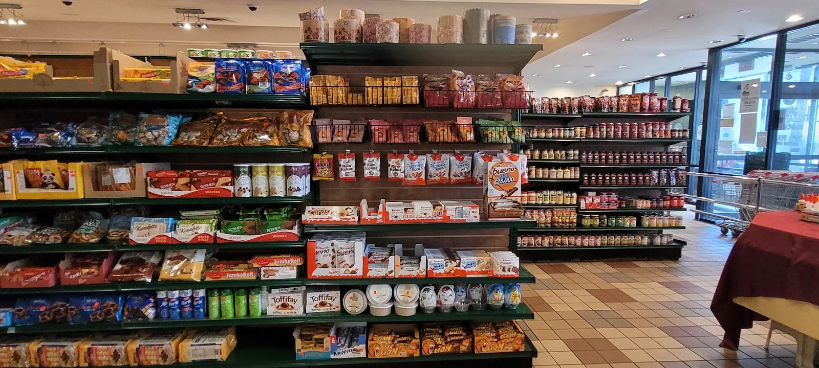 Best Breads in Montclare, Chicago