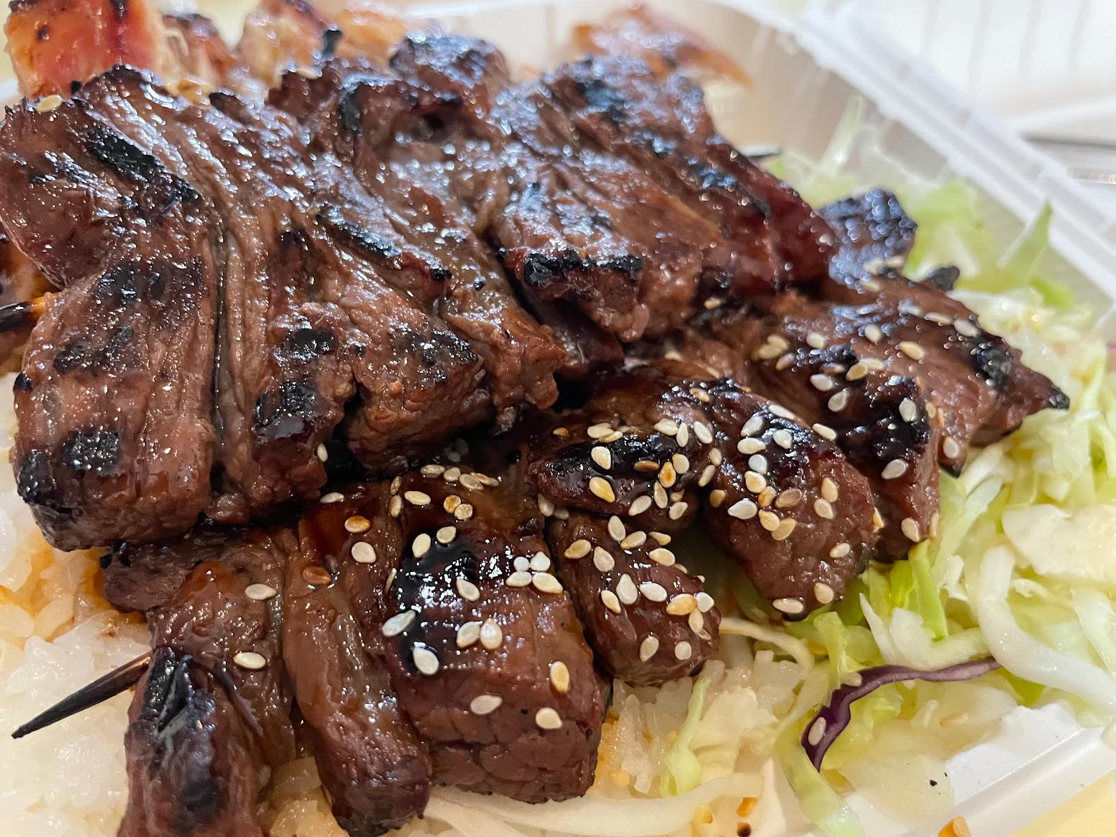 Best Teriyaki / Donburi in Issaquah, WA