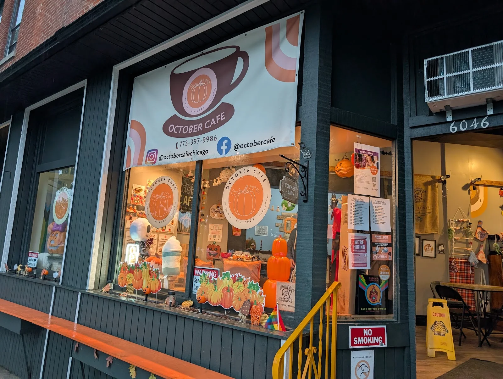 Best Avocado Toast in Norwood Park, Chicago