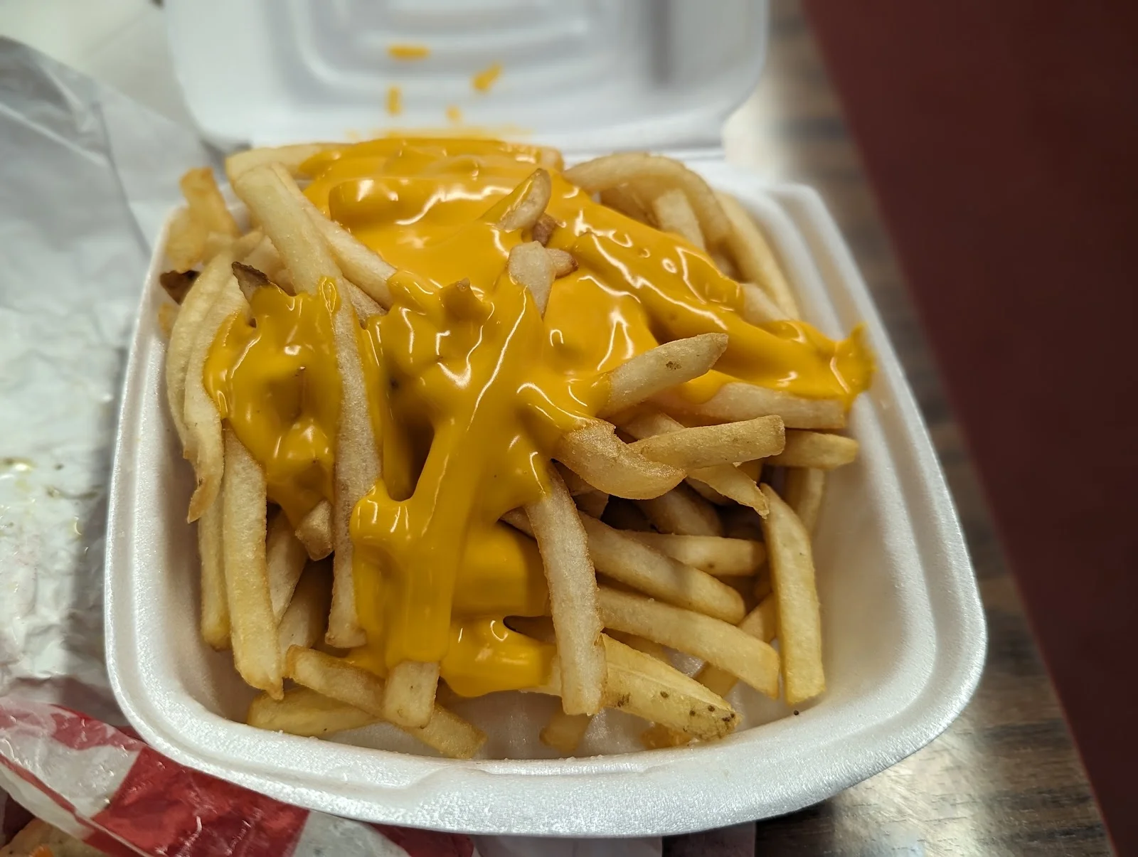 Best Lunch & Dinner Sides in West Ridge, Chicago
