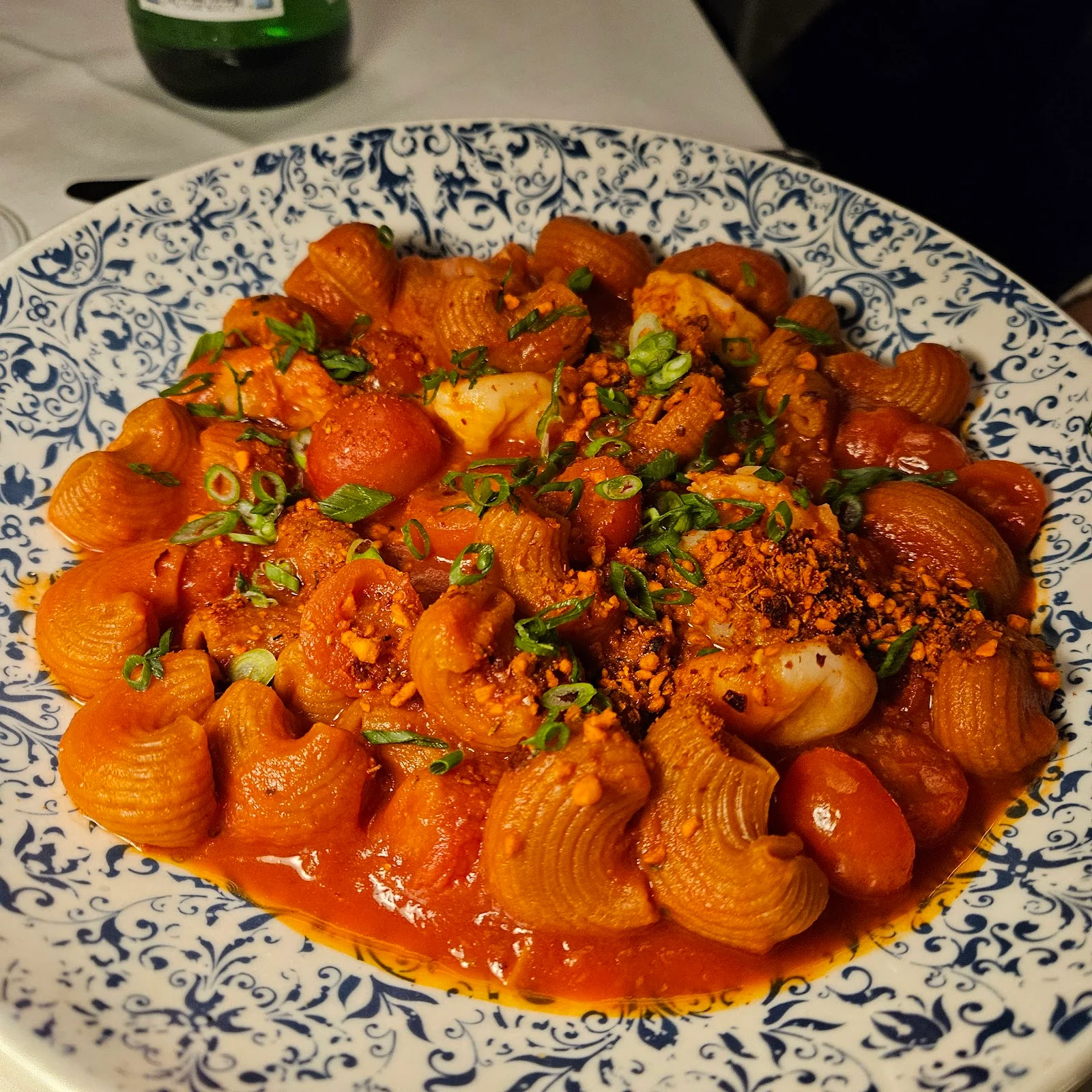 Best Pastas & Grains in Near North Side, Chicago