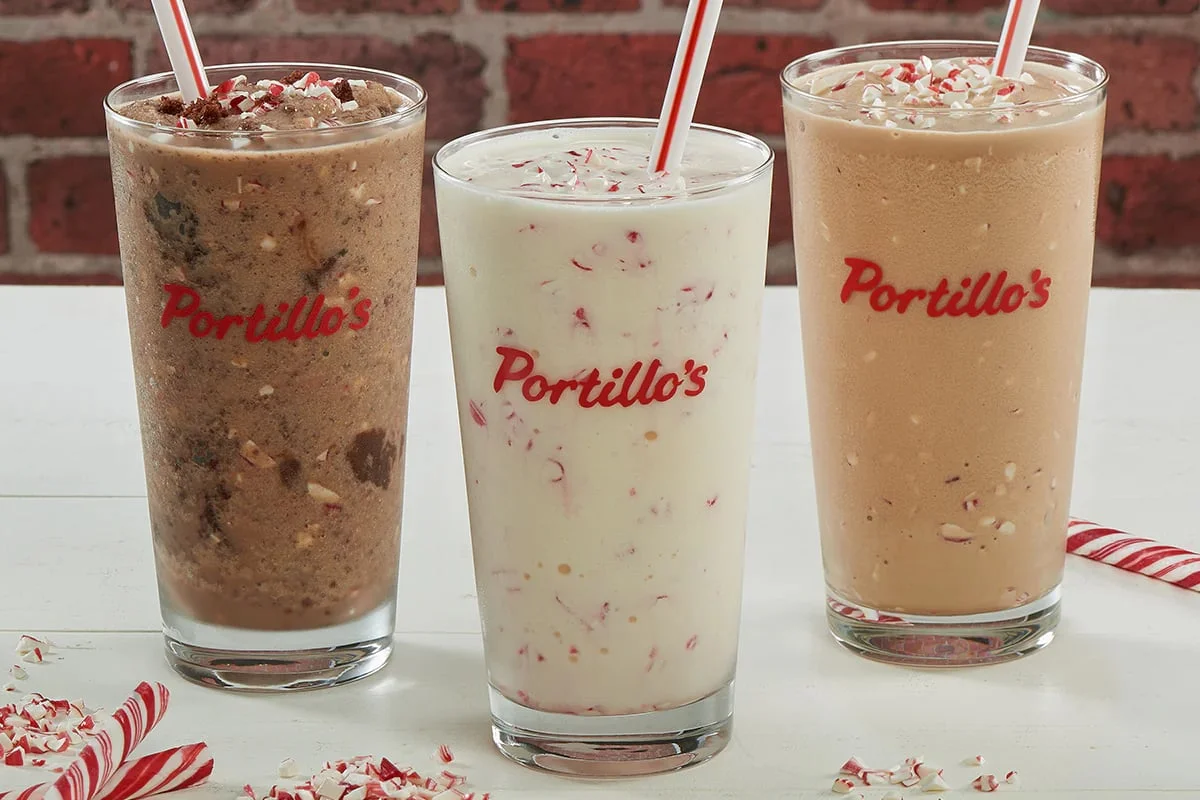 Best Shakes & Malts in Avondale, Chicago