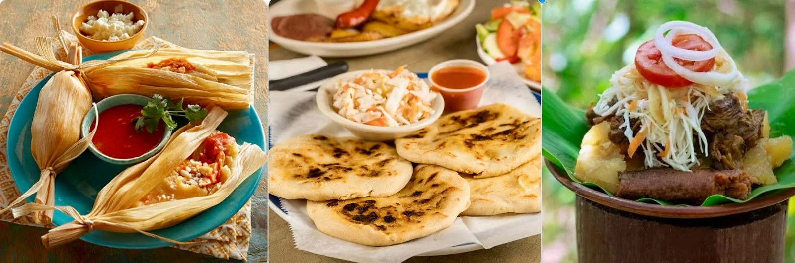 Best Arepas in Chicago