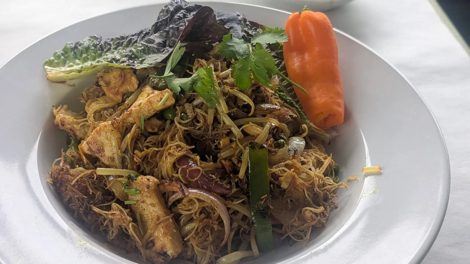 Best Southeast Asian Restaurants in La Grange, IL