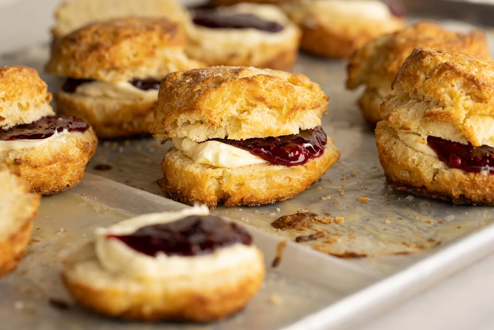 Best Bakeries & Desserts in Oak Park, IL