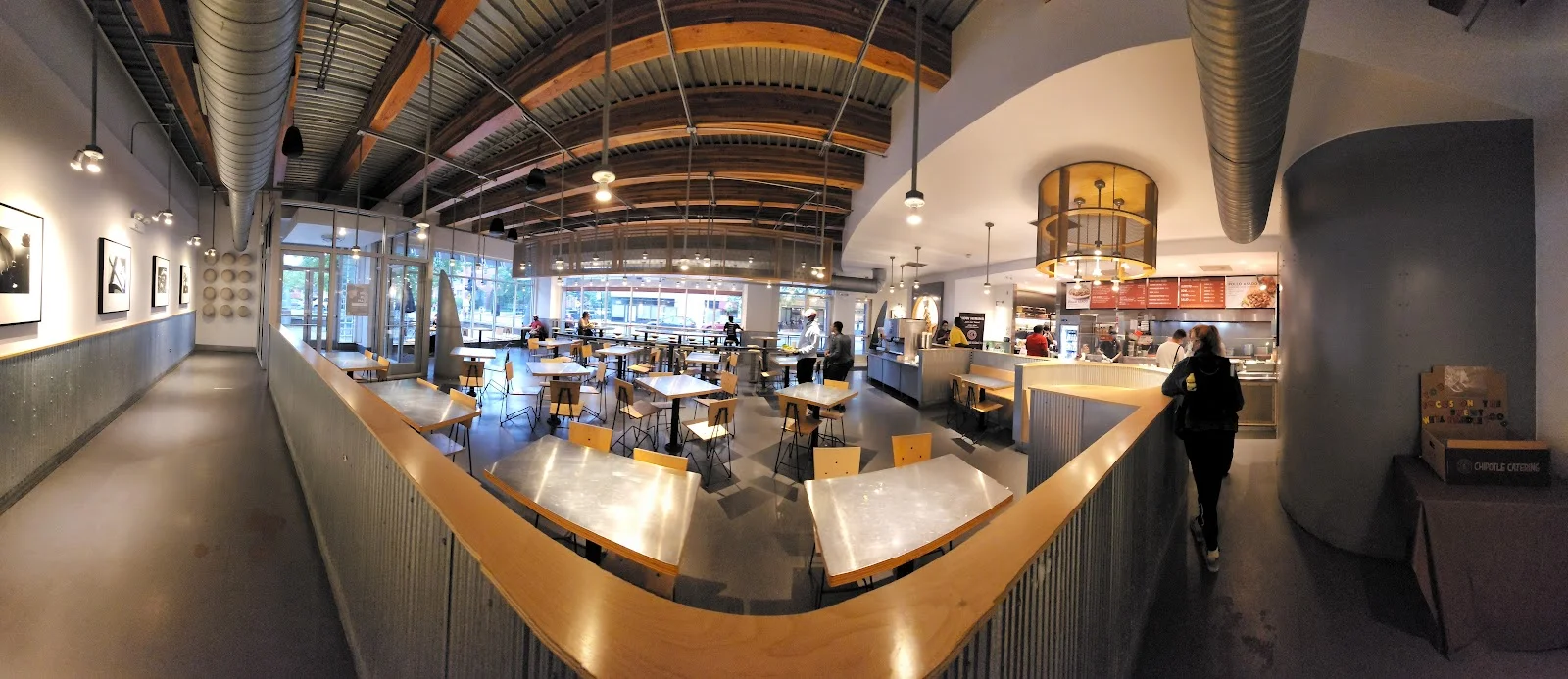 Best Fajitas in Rogers Park, Chicago