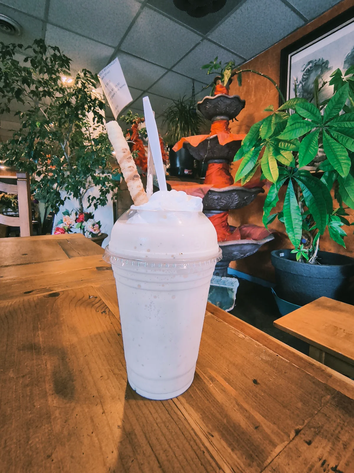 Best Shakes & Malts in Logan Square, Chicago