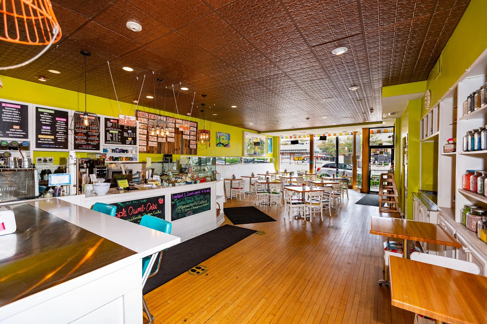 Best Breakfast Eggs & Platters in Elmhurst, IL