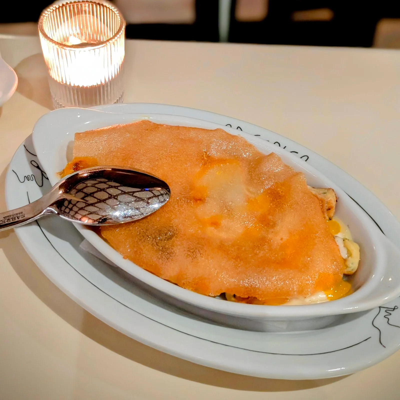 Best Pastas & Grains in Near West Side, Chicago