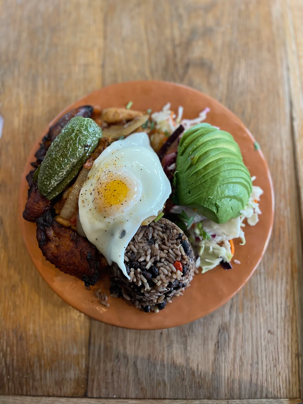 Best Lunch & Dinner Sides in Logan Square, Chicago