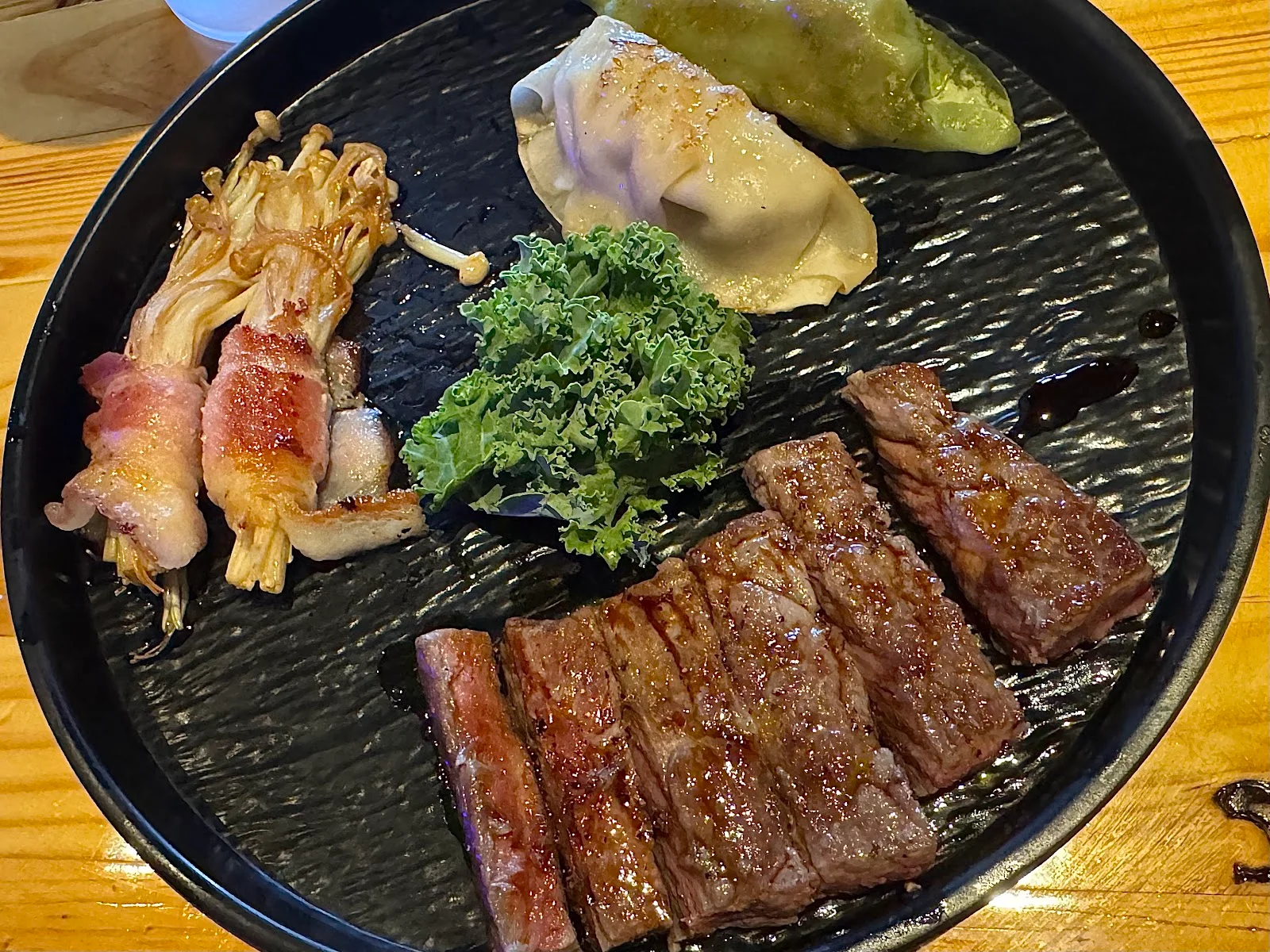 Best Teriyaki / Donburi in Near South Side, Chicago