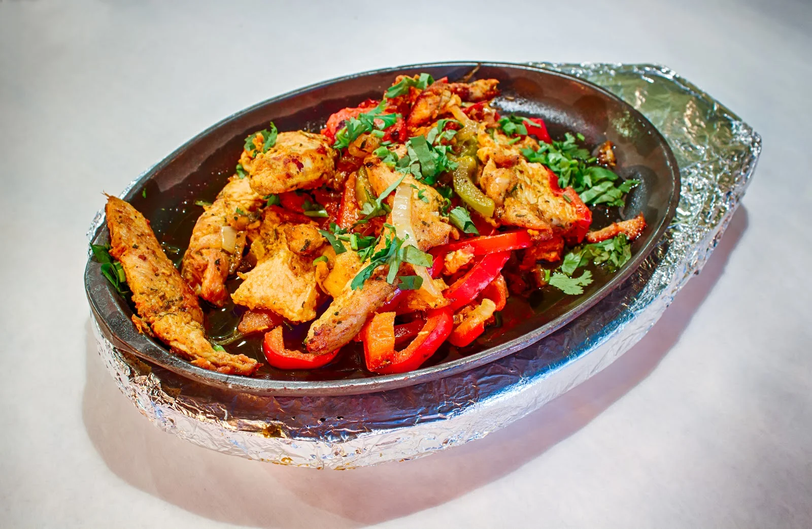 Best Indian & South Asian in Oak Park, IL
