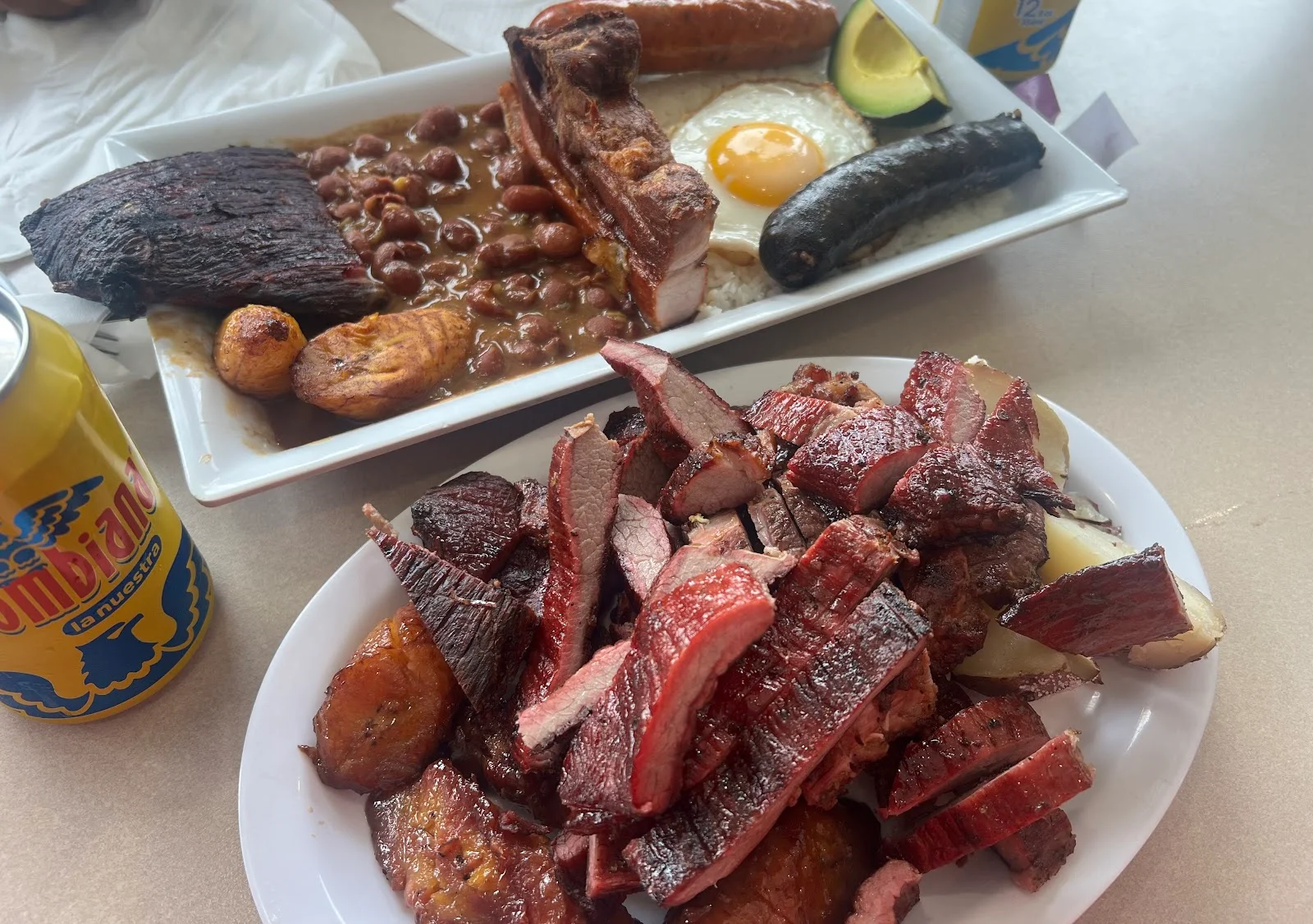 Best Caribbean Restaurants in Lower West Side, Chicago
