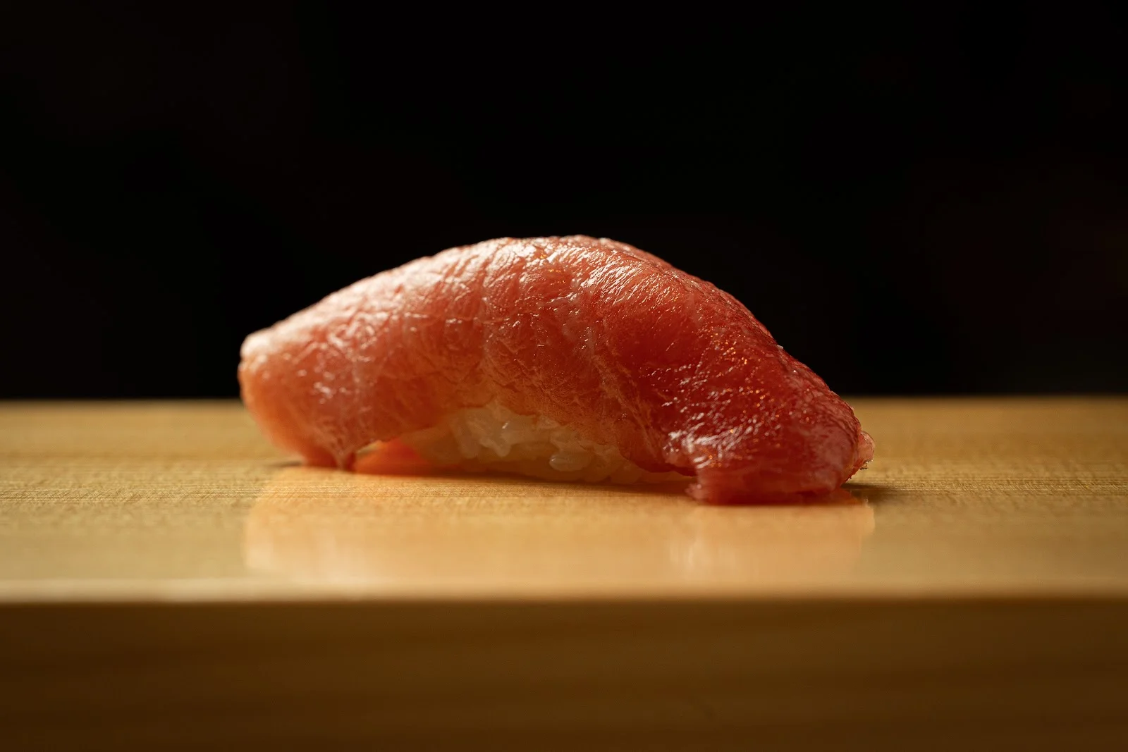 Best Sushi - Nigiri in Near North Side, Chicago
