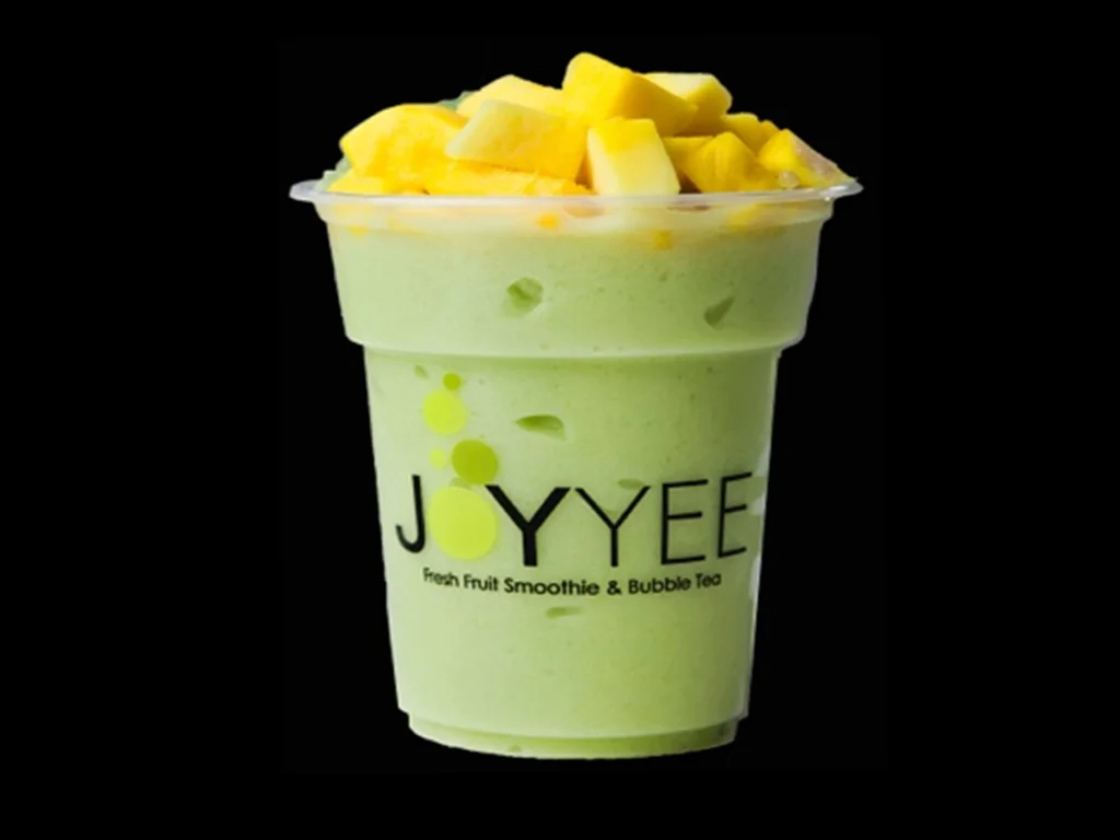 Best Smoothies in North Center, Chicago