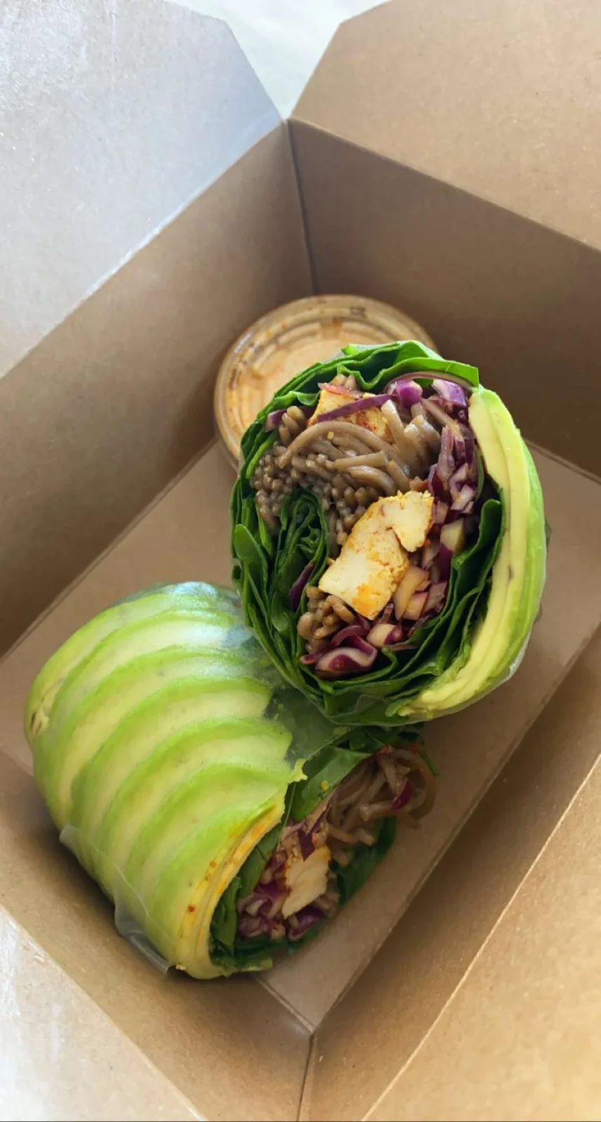 Best Street Food in Chicago