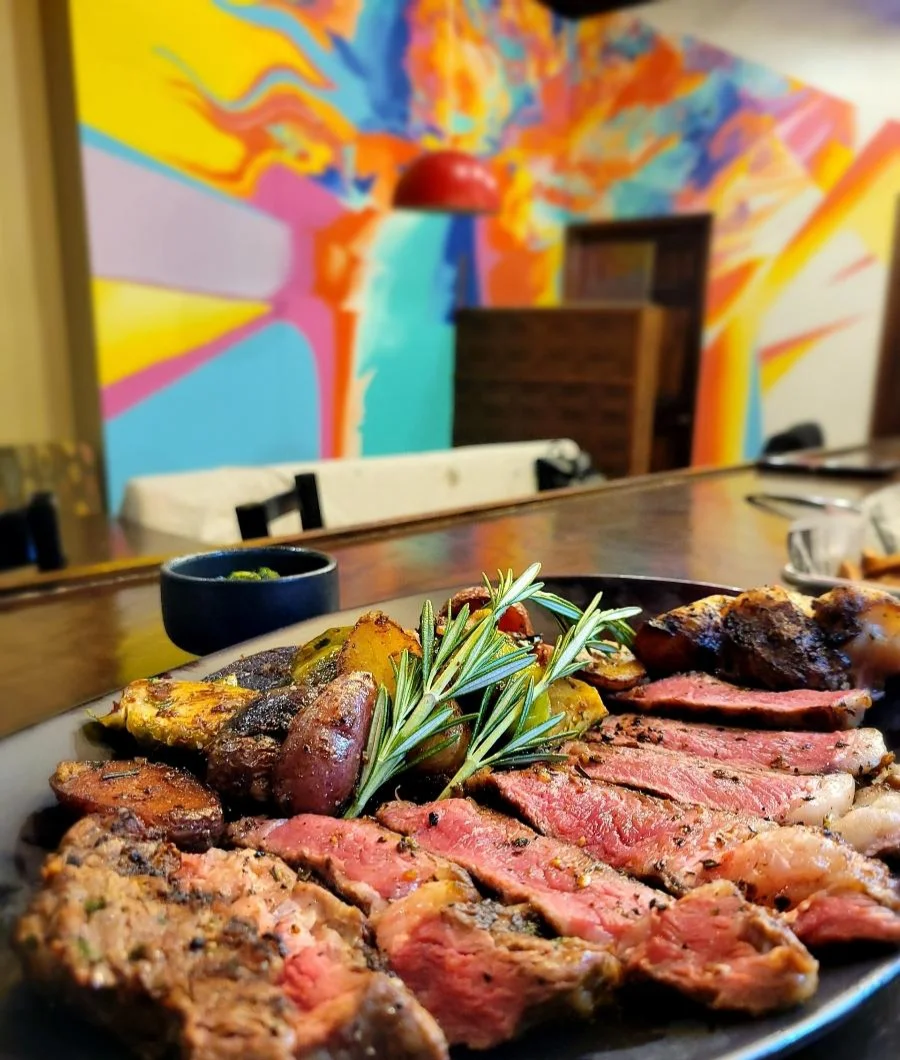 Best Comfort Food & Classics in Uptown, Chicago