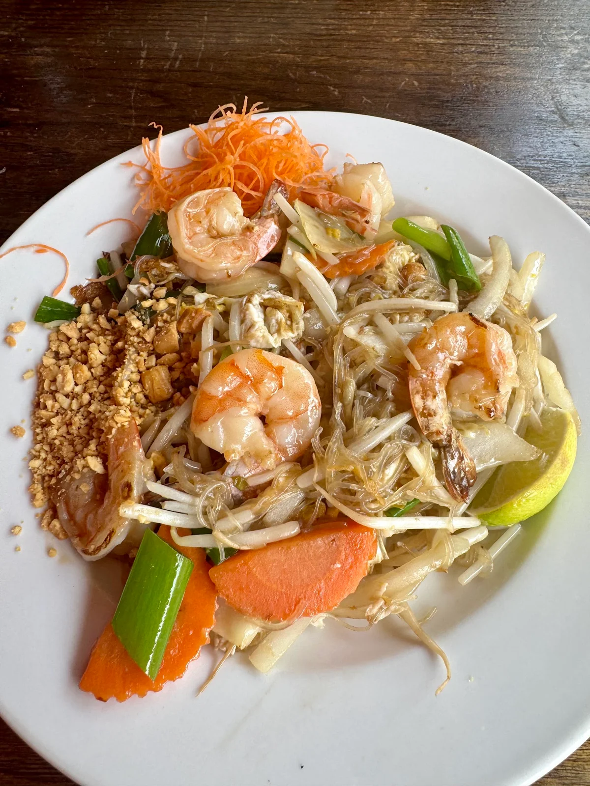 Best Noodles in North Center, Chicago
