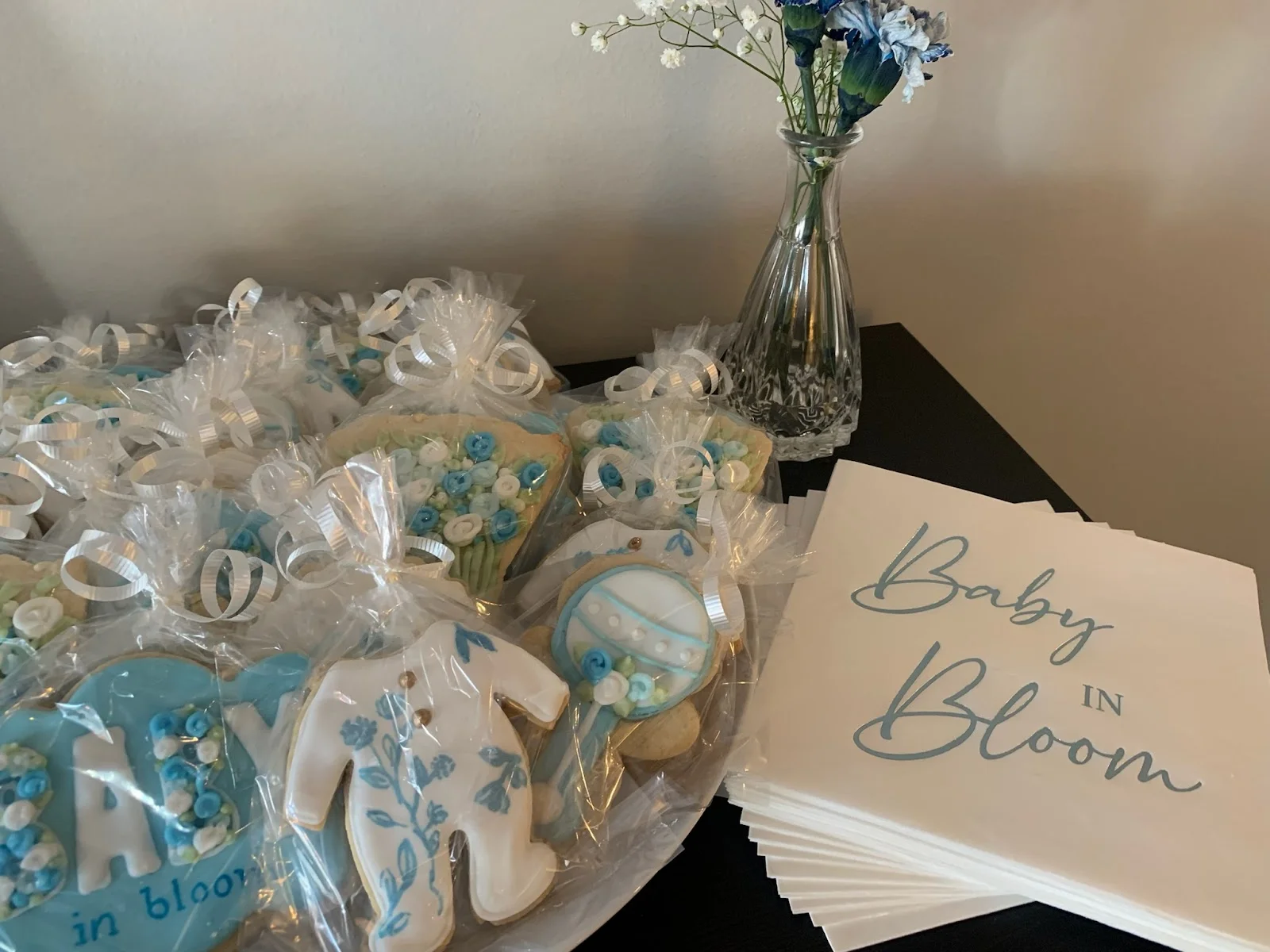 Best Cookies in West Town, Chicago