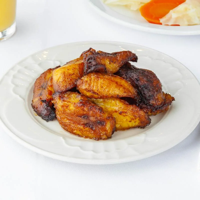 Best Lunch & Dinner Sides in Douglas, Chicago