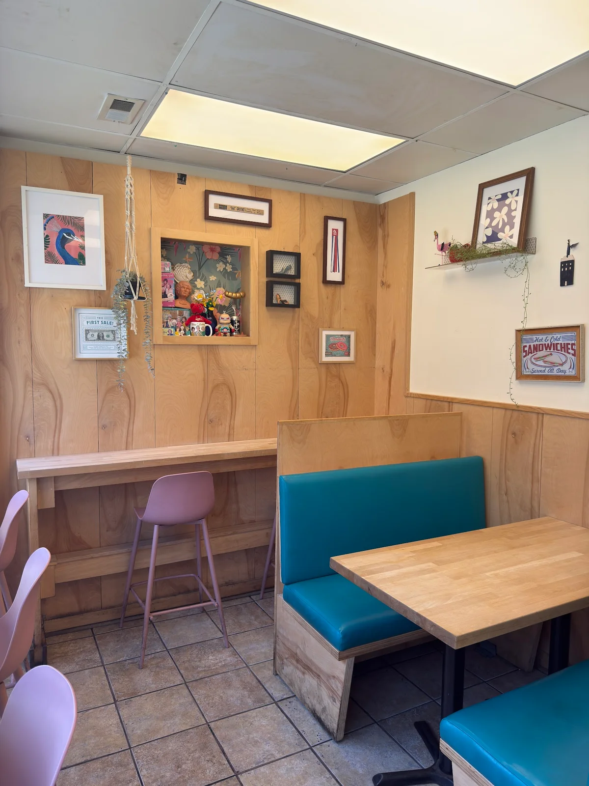 Best Mac & Cheese in Avondale, Chicago