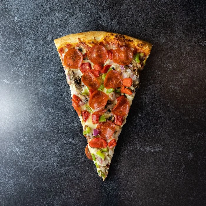 Best Pizzas in Mckinley Park, Chicago