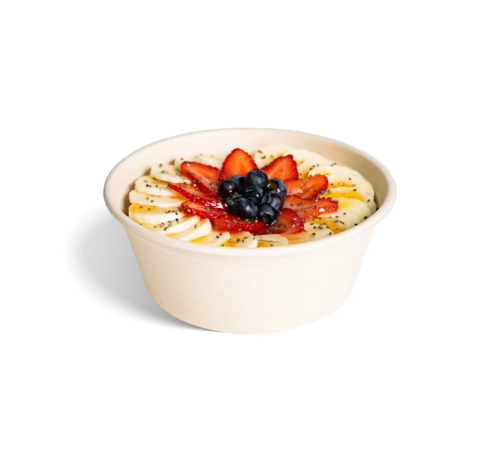 Best Acai Bowls in Chicago