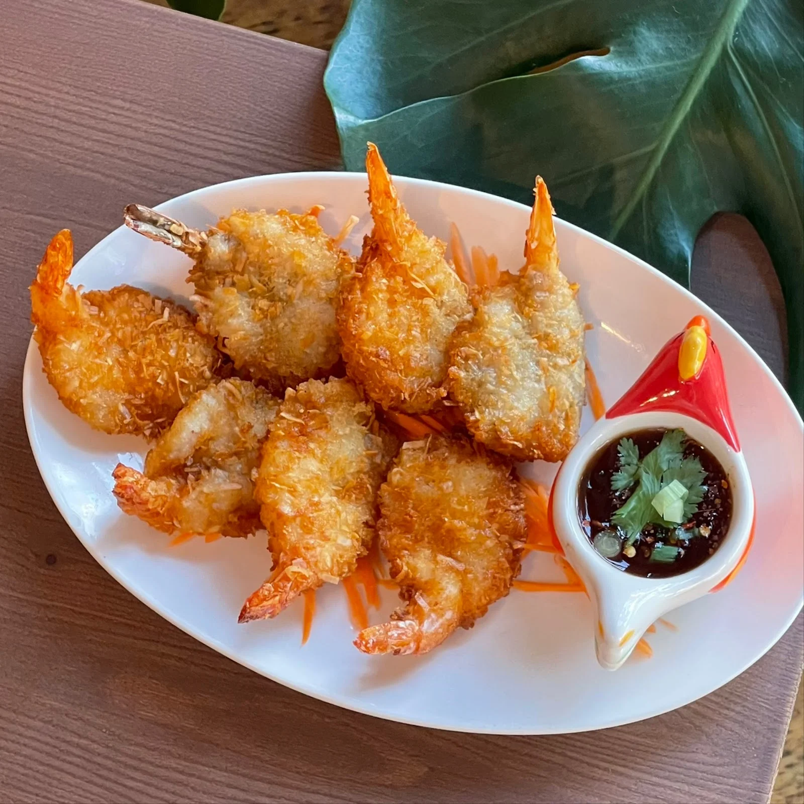 Best Southeast Asian Restaurants in Lincoln Park, Chicago