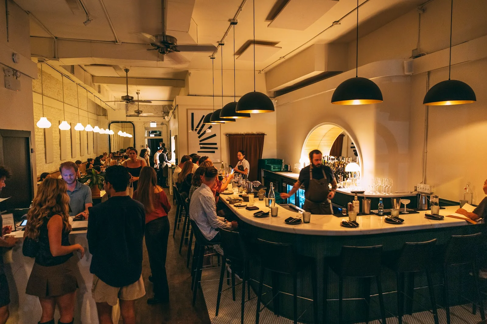 Best Pastas & Grains in Lincoln Park, Chicago